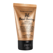 Bumble and Bumble - Bond-Building - Repair Conditioner