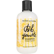 Bumble and Bumble - Gentle Shampoo