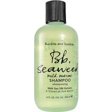 Bumble and Bumble - Seaweed - Shampoo