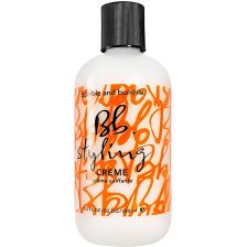 Bumble and Bumble - Styling - Crème - 250 ml