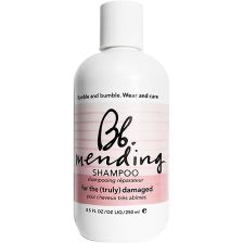 Bumble and Bumble - Mending - Shampoo - 250 ml