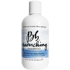 Bumble and Bumble - Quenching - Shampoo - 250 ml
