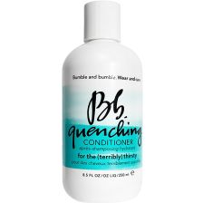Bumble and Bumble - Quenching - Conditioner - 250 ml