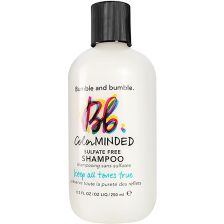 Bumble and Bumble - Color Minded - Sulfate-Free Shampoo - 250 ml
