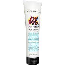 Bumble and Bumble - Color Minded - Conditioner - 150 ml