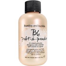 Bumble and Bumble - Prêt-à-Powder - 56 gr