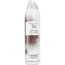 Bumble and Bumble - Brownish Hair Powder Dry Shampoo - 125 ml