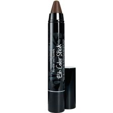 Bumble and Bumble - Color Stick - Brown - 3,5g