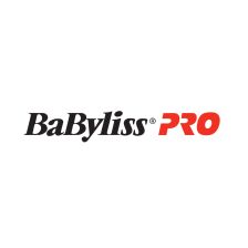 BaByliss PRO - Pinnenset voor BaByliss 3021E