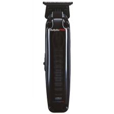 Babyliss 4Artists Compact Lo-Pro Trimmer
