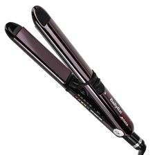 Babyliss 4Artists Elipstyle Stijltang Deep Purple