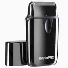 Babyliss 4Artists Compact Lo-Pro Foil Shaver Single