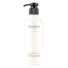 Balmain - Haircare - Shampoo