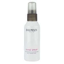 Balmain - Haircare - Shine Spray - 75 ml