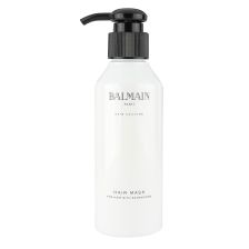 Balmain - Haircare - Hair Mask - 150 ml