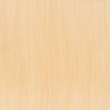 Balmain - Double Hair Extensions - 40 cm 3 pcs - 10A