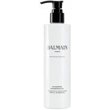Double Hair Extensions Aftercare Shampoo 250 ml