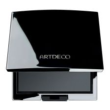 Artdeco - Beauty Box Quadrat