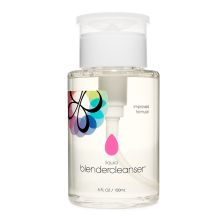 Beautyblender - Blendercleanser - Liquid - 150 ml