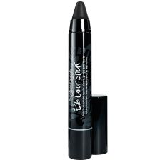 Bumble and Bumble - Color Stick - Black - 4 ml