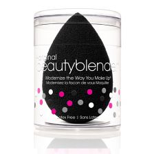 Beautyblender - Bodyblender - Black