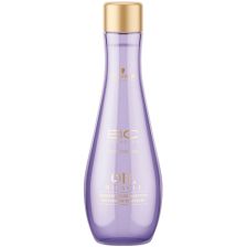 Schwarzkopf - BC Bonacure - Oil Miracle - Barbary Fig Restorative Treatment - 100 ml