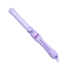 Beachwaver Krultang Pretty Pastels Lilac B1