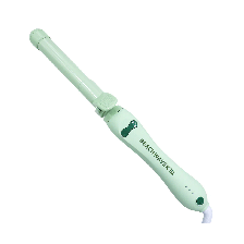 Beachwaver Krultang Pretty Pastels Sage B1