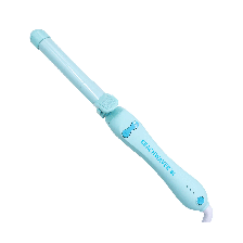Beachwaver Krultang Pretty Pastels Sky B1