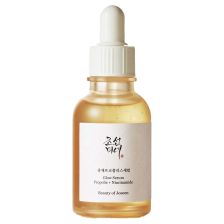Beauty Of Joseon Glow Serum Propolis+Niacinamide 60 ml