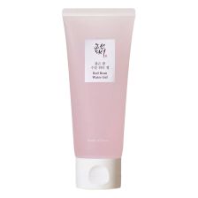 Beauty Of Joseon Red Bean Water Gel 100 ml