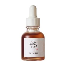Beauty Of Joseon Revive Serum Ginseng+Snail Mucin 30 ml