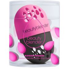 Beautyblender - Blender Defender