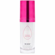 Beautyblender - Re-Dew - 50 ml