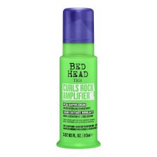 TIGI - Bed Head Curls Rock Amplifier Cream 