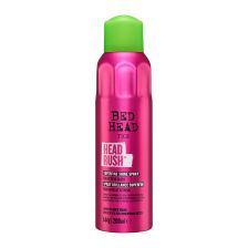TIGI - Bed Head Headrush Spray - 200 ml