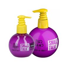 TIGI - Bed Head Small Talk Cream