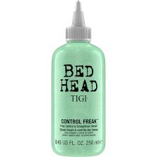 Tigi Bed Head Control Freak Serum 250 ml