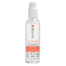 Biolage - All In One Oil - 125ml