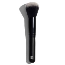 N Beauty - Bronzer & Blender Brush