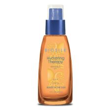 Biosilk - Hydrating Therapy - Maracuja Oil - 118 ml