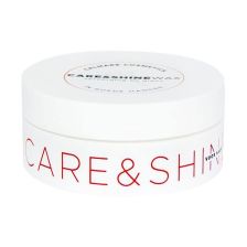 Calmare - World of Men - Care & Shine Wax - 125 ml