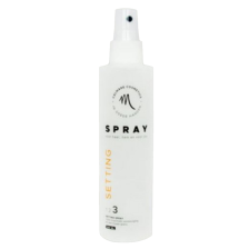 Calmare - World of Finish - Setting Spray - 200 ml