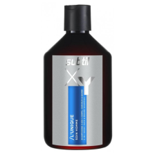 Subtil - Men - L'Unique Shampoo 3-in-1 - 500 ml