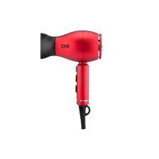 CHI - 1875 Series - Advanced Ionic - Compact Hair Dryer