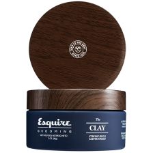 Esquire Grooming - The Forming Cream - 85 gr