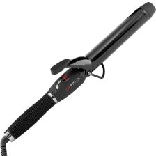 CHI - Onyx Euroshine - Krultang - 1,25 Inch