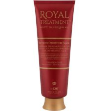 CHI - Royal Treatment - Intense Moisture Masque - 236 ml