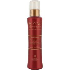 CHI - Royal Treatment - Pearl Complex