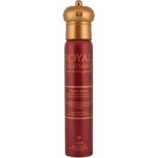 CHI - Royal Treatment - Rapid Shine - 156 gr